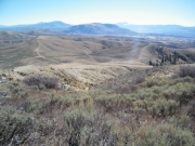 view_from_the_top_part_2