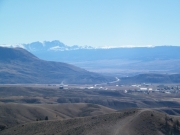 view_from_the_top_part_3