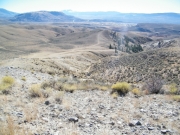 view_from_the_top_part_4