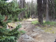 biggest_rocks