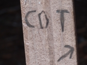 cdt_sign