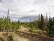 continental_divide