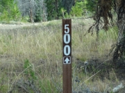 forest_service_sign