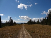 puffy_clouds