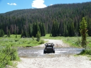 austin_through_the_first_creek_crossing