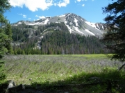 bearpaws_peaks