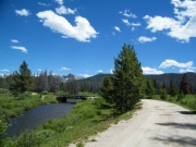 bridge_ahead