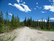 easy_trail