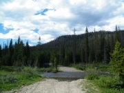 first_creek_crossing_part_2