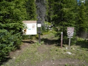 hiking_trail_part_1