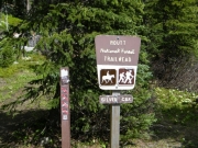 hiking_trail_part_2