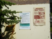 hiking_trail_part_3