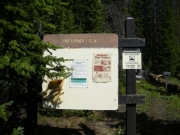 hiking_trail_part_4