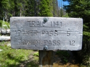 hiking_trail_part_5