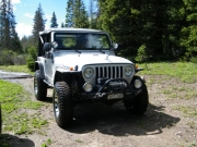 mike_on_the_trail