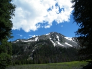 mountain_view