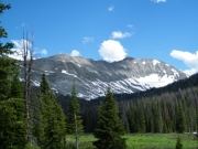 never_summer_mountains