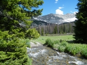 shallow_water