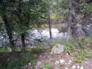 silver_creek