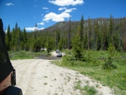 through_the_first_creek_crossing