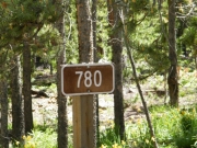 trailhead_sign