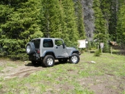 walt_on_the_trail