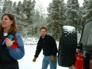 dave_avoiding_the_camera