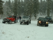 disconnecting_in_snow