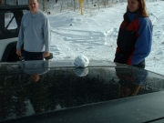 fascinating_snowball