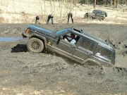 kendall_in_the_mud_part_2