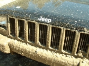 kendall_muddy_part_2