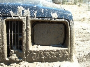 kendall_muddy_part_3