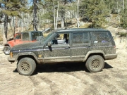 kendall_muddy_part_4