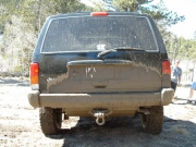 kendall_muddy_part_5