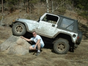 mike_and_his_jeep