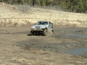 mike_in_the_mud_part_2