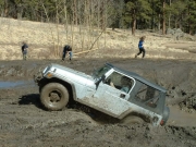 mike_in_the_mud_part_3