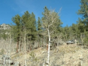 mike_on_a_mountain_part_2