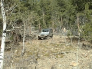 mike_on_a_mountain_part_3