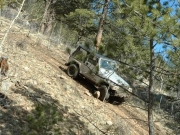 mike_on_a_mountain_part_4