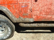 monica_muddy_part_2