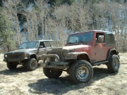 muddy_jeeps