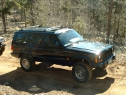 rokee_with_a_new_lift