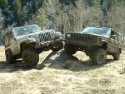 up_close_and_personal