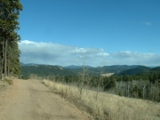 big_view
