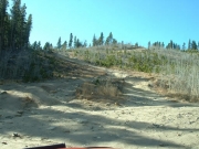 first_hill