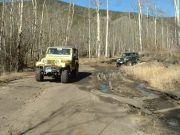 gary_and_ladd