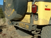 gary_half_muddy
