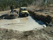 gary_in_the_mud_part_1