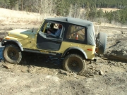 gary_in_the_mud_part_2